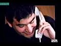 PLAN Z \"Busco Pega\" PLAN Z \"Busco Pega\"