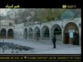 NOOR TV -SHEHR E ANBIA -CITY OF PROPHETS-ISLAM -MUSLIM (PART 2)