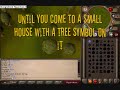 fast magic logs xp