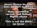 evidence-no-wmd-in-iran-bush-and-israel-backpedal.html