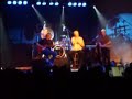 ApologetiX- Narrow Way to Heaven ApologetiX- Narrow Way to Heaven