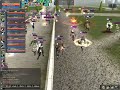 DreamTeam Vs IluminatI
