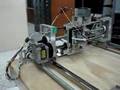 videos de Robot ITH - Cartesiano 