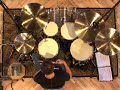 smellman-mouth-drum-bass-at-the-same-time-.html