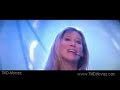 this is what dreams are made of - The Lizzie McGuire Movie - Hilary Duff - Flixster Video