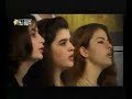 kurdish song,gorani kordi kurdish song,gorani kordi