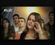 kurdish song,gorani kordi