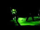 children of bodom - downfall