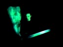 children of bodom - downfall