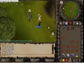 First Narrative PK video!