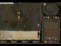 First Narrative PK video!