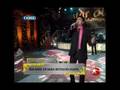 popstar ercan  bir alo de