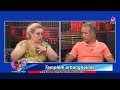 Dialoguri intre minte si inima 2018 09 15 Dialoguri intre minte si inima 2018 09 15