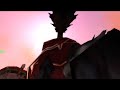 Thumbnail #1