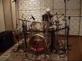 Ivan Lopes - Black Studio