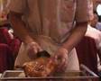 The original Peking Duck - May 2006