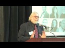 Welcoming Address Welcoming Address