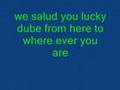 lucky-dube-some-come