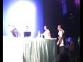2008,Clash,djcoolplay