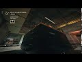 Tom Clancy's Rainbow Six  Siege 2020 11 15   22 46 16 02 DVR Trim