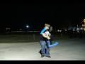 Tyshi - 12.06.08 View Video