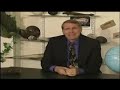 New Age Bible Translations NIV GNB - Where They Came From New Age Bible Translations NIV GNB - Where They Came From