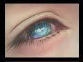 Final Fantasy VIII and X - Je vie pour elle
