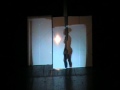 Biennial Skopje 2009 Show Marios Joannou Elia