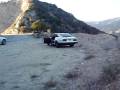 videos de DATSUN 280ZX EXHAUST SOUND WITH MSA HEADERS, AEM INTAKE, AND 2.25
