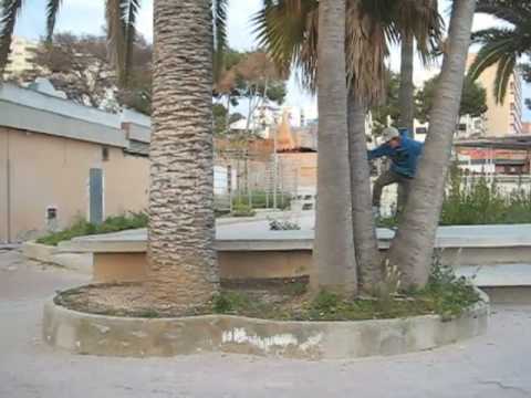 mallorca