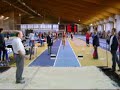 atletika atletika