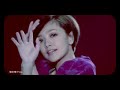 Amber –  給他