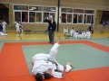 Jigoro Kano Sevenum - Clubkampioenschappen 2008, versie 1