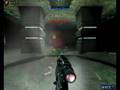 videos de UT04 pawnage :DD