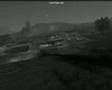 GTA:SA Movie: Behind The Trees (Trailer)