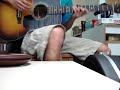 Drive (Incubus cover)