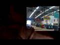 YouTube - DILO June 21, 2008