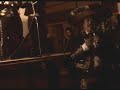 pepe aguilar del peru(mujeres divinas)