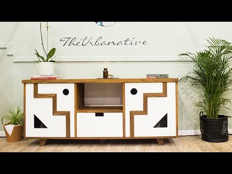 Mpho Vackier shares her journey from engineer to designer