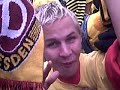 SGD-H96 DFB PokAL!