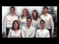 videos de AUGURI NATALE 2008 _ LA TENDA TV _ VITTORIO  VENETO