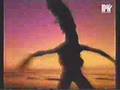 Whammer Slammer - Warp 9