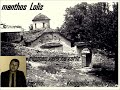 ERMINIA MANTHOS LOLIS KLARINO VANGGELIS KENTROYLIS