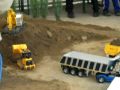 truckmodel orvieto 994 e tir