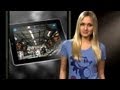 True Crime Lives & iPad Mass Effect? IGN Daily Fix 02.08.12