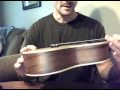 Kala KA KC CT Concert Ukulele Review