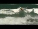 Hyundai Pro Longboard Tour 2008 Part 1