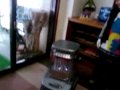 video-2010-01-03-14-30-37