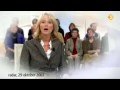 Antoinette Hertsenberg (NOVA - 