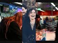 Nightwish - The Escapist